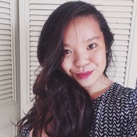 Le foto di Raissa Anne Cabrera