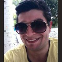 Photos de Andres Moyano