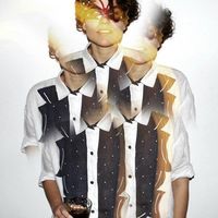 Flor Penélope Nuñez的照片