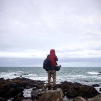 Diego  Bochornos's Photo