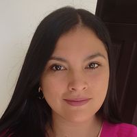 Фотографии пользователя Fernanda Torrez