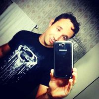 Pablo Bagano的照片