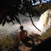 Danel Ceresa的照片