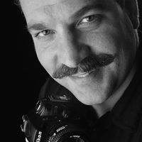 Nemanja Hor的照片