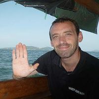 vincent Duchesne的照片