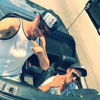 Fotos von Alexander Kok