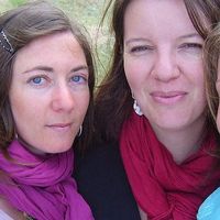 Gwen Bourdon's Photo