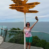 Justine BILLOT-VERNIER的照片