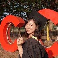 Tsen-Yun  H.'s Photo