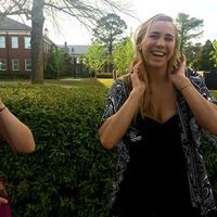 Miriam Elise's Photo