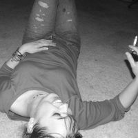 Fotos de Jenifir Hainer