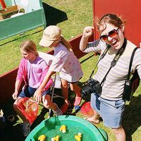 Laura McKiernan's Photo