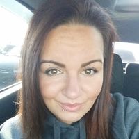 Fotos de Chantel Robichaud