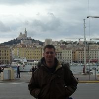 Felix Pfeiffer的照片