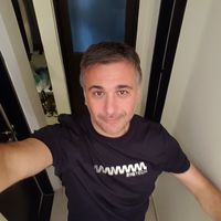 José Augusto Esper的照片