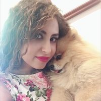 Фотографии пользователя Saghi Sh