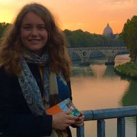 Photos de Nynne Grauslund Kristiansen