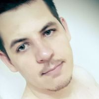 Giovani Lascoski's Photo