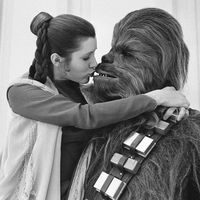 Wookess Williams's Photo