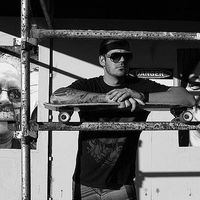 Bojames Griffin's Photo