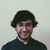 Uğuray Yüksel的照片