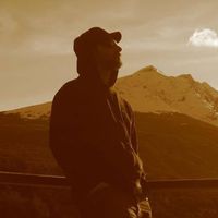 Fotos de Federico Rhaiel