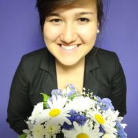 Shannon Feil's Photo