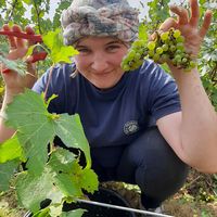 Maria Kołakowska的照片