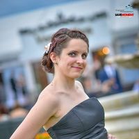 Ioana-Andreea Sava的照片