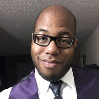 Fotos von André Durham