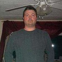 Fotos von Kevin Snow