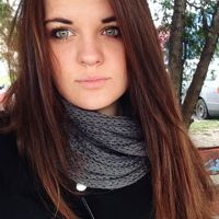 Photos de Tetiana Antonenko