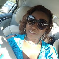 karen Waite的照片