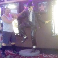 Kevin Gansen's Photo