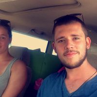 Fotos de Jurek  Scheuer