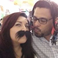 Zdjęcia użytkownika Robson Y May Hernandez Fernande