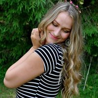 Kätlin Uus的照片