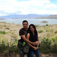 Carlos Y Flor Tlaloc Adventure and Travel's Photo