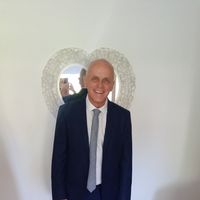 Photos de Paul Tatum