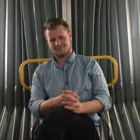 Ryan Williams的照片