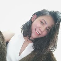 Fotos de Bell AiLing