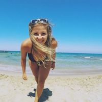 Ag Tochowicz的照片