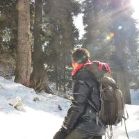 Fotos von Muhd riduan ishak