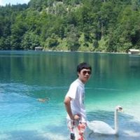 Fotos de Dae-sung Ho