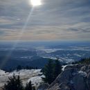 Foto do evento Hike Around Lake Bohinj