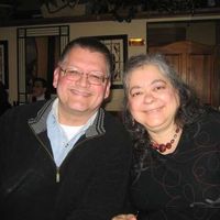 Bill Goodberlet's Photo