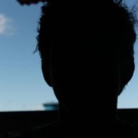 Jorge Carvalho's Photo