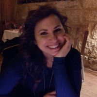 daniela paiva's Photo