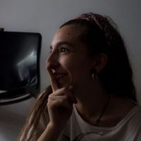 Alba Camero的照片