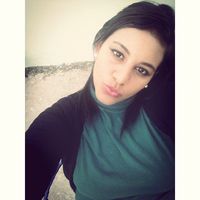 yunervis caraballo's Photo